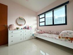 Blk 462C Blossom Spring @ Yishun (Yishun), HDB 4 Rooms #613636271